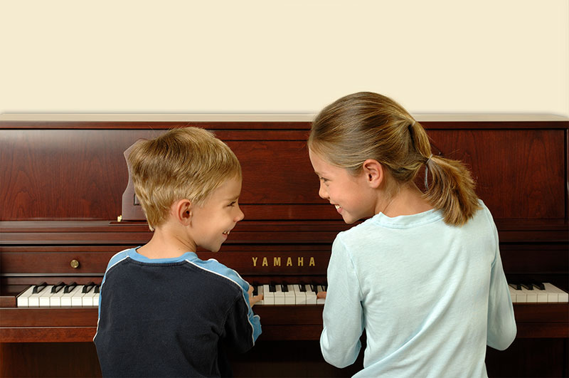Upright-2-Children.jpg